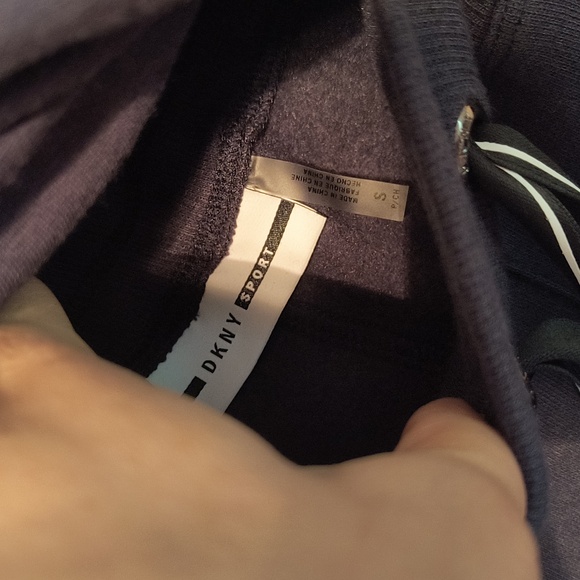 Chicago Bears Matching Set - Picture 9 of 11